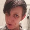 sandralanger803 - @sandralanger803 - TikTok