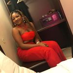 Cassandra Langford - @cas_sandralangford - Instagram
