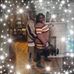 Sandra Langford - Facebook
