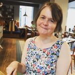 Sandra Langford - @sandra.langford62 - Instagram