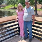 Sandra Langford - Facebook