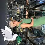 Sandra Langford - Facebook
