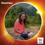 Sandra Langford - @sandra.langford.56 - Instagram
