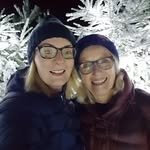 Sandra Langford - @sandraflangford - Instagram