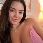 Sandra Langford - Facebook