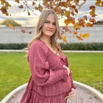 Sandra Langford - Facebook