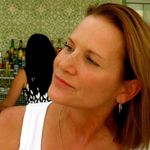 Sandra Langford - @langford263 - Instagram