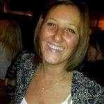 Sandra Langford - @sandlang1 - Instagram