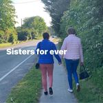 Sandra Langford - @sandra.langford3 - Instagram