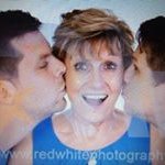 Sandra Langford - @sandralangford257 - Instagram