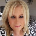 Sandra Langford - @sandralang64 - Instagram