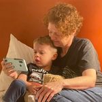 Sandra Langford - @sdslangford - Instagram