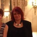 Sandra Langford - Facebook