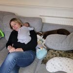 Sandra Langford - @sandraelangford - Instagram