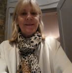 Sandra Langford - Facebook