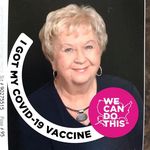 Sandra Langford - @sandra.langford.5203 - Instagram