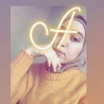Sandra LANGFORD - @langford2356 - Instagram