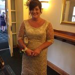 Sandra Langford - @langford_sandra - Instagram