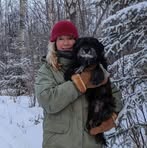 Sandra Langford - Facebook