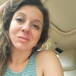 Sandra Dee Langford - @sandra_dee_39 - Instagram