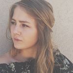 Sandra {LeBaron} Langford - @sandyd6 - Instagram