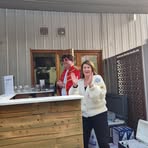 Sandy Langford - Facebook