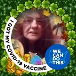 Sandra Langley - @sandra.langley.547 - Instagram