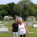 Sandra Langley - Facebook
