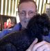 Sandra Langley - Facebook
