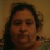 Sandra Langley - Facebook