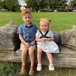 Sandra Langley - @sandralangley645 - Instagram
