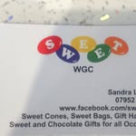 Sandra Langley - @sandralangley9 - Instagram