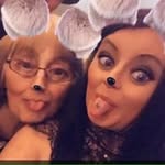 Sandra Langley - @sandralangley52 - Instagram