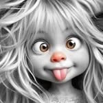 Sandra Langley - @joysandra61 - Instagram