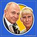 Sandra Langley - Facebook
