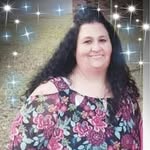 Sandra Langley - @sandra.langley.7 - Instagram