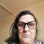 Sandra Langley - @sandralangley19 - Instagram