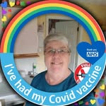 Sandra Langley - @sandra.langley.773 - Instagram