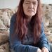 Sandra Langley - Facebook