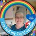 Sandra Langley - Facebook