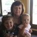 Sandra Langley - Facebook
