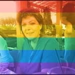 Sandra Langley - @sandra.langley.52 - Instagram
