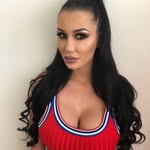 Sandra Langley - @sandra_langley45 - Instagram