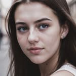 Sandra Langley - @sandratd9k - Instagram