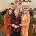 Sandra Langley - Facebook