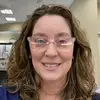 Sandra Langley - @sandra.langley7 - TikTok