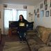 Sandra Langley - Facebook