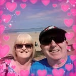 Sandra Langley - @sandra_langley48376 - Instagram