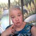Sandra Langley - Facebook
