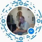 Sandra Langley - @sandralangley63 - Instagram